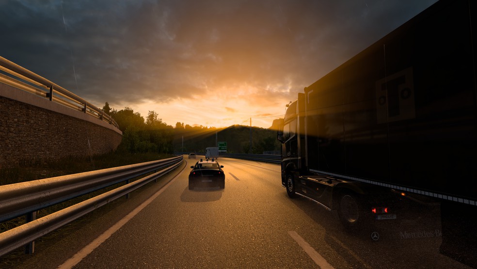 Image by immortalaxe