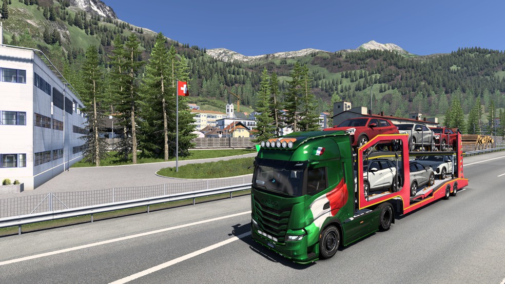 Image by Riverstruck