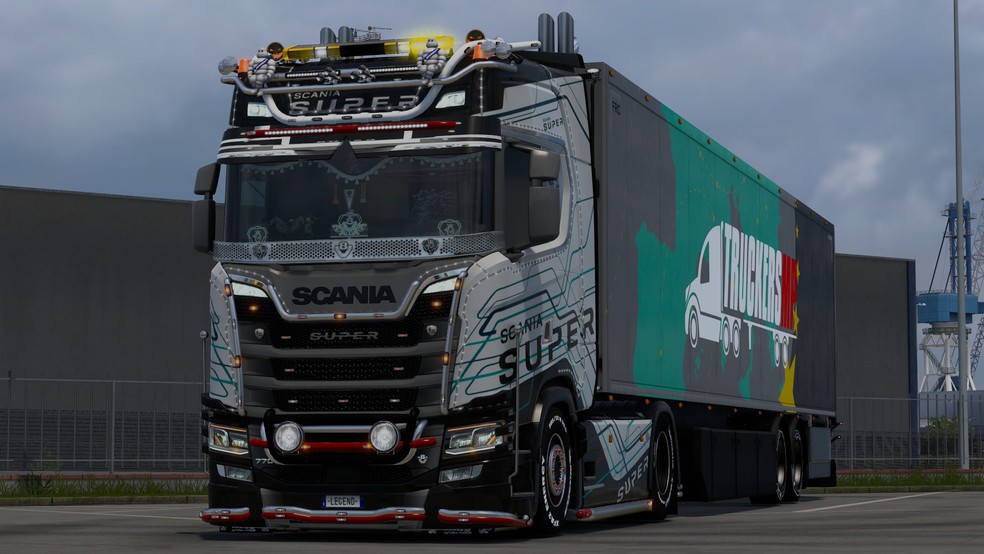 Image by LEGEND_1474_TV