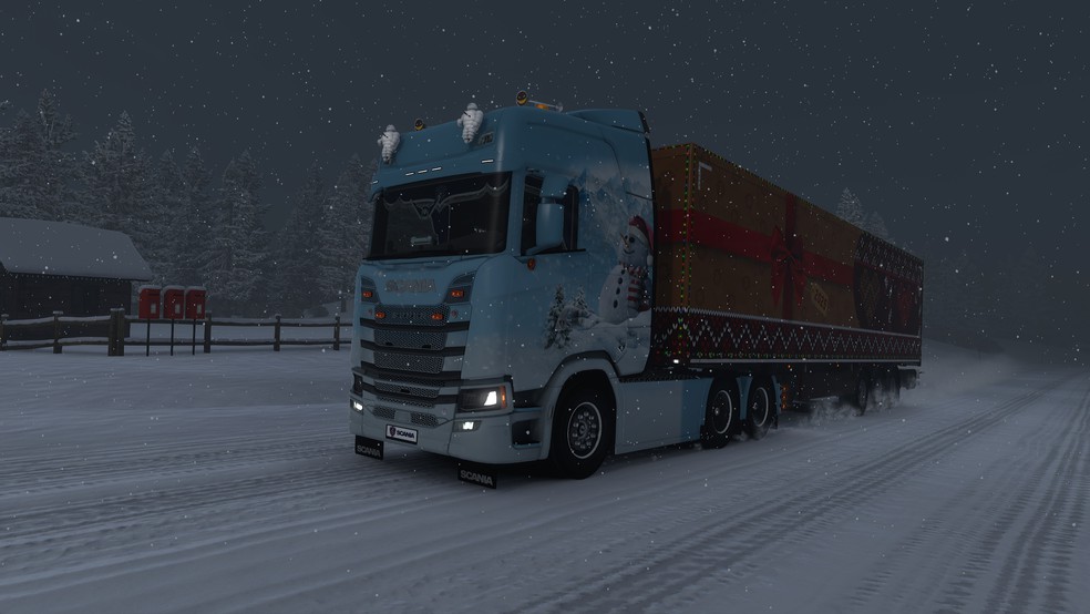 Image by Aleksander265804