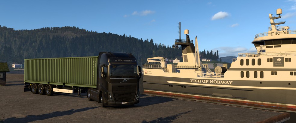 Image by StubbornTrucker