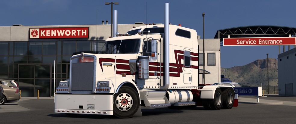 Image by RUS_Northerner