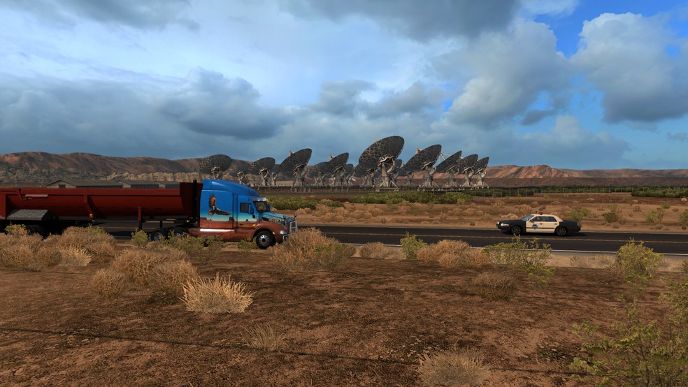 Image by danielrulo22