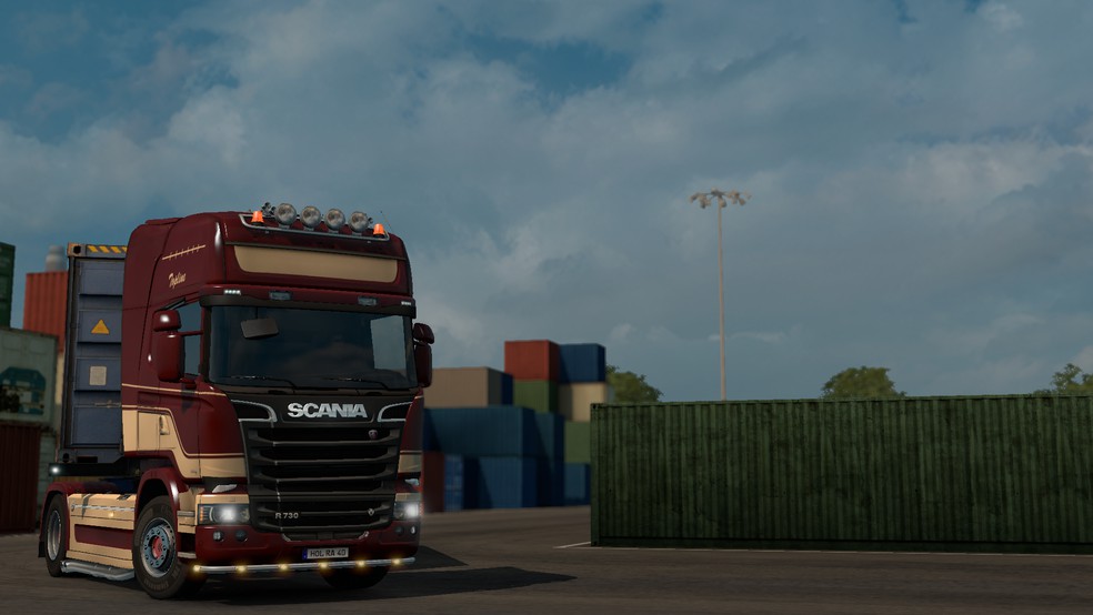 Image by sang_bin_35