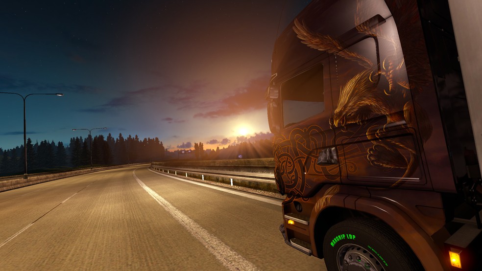 Image by flammerGrief1