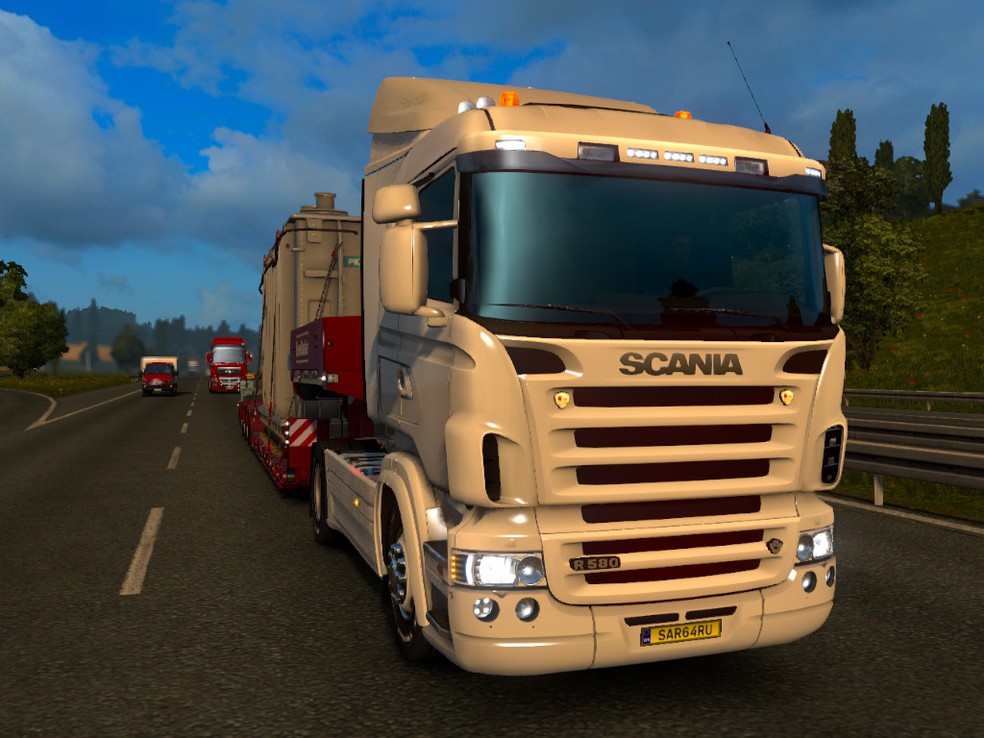 Image by andronsenatoroff