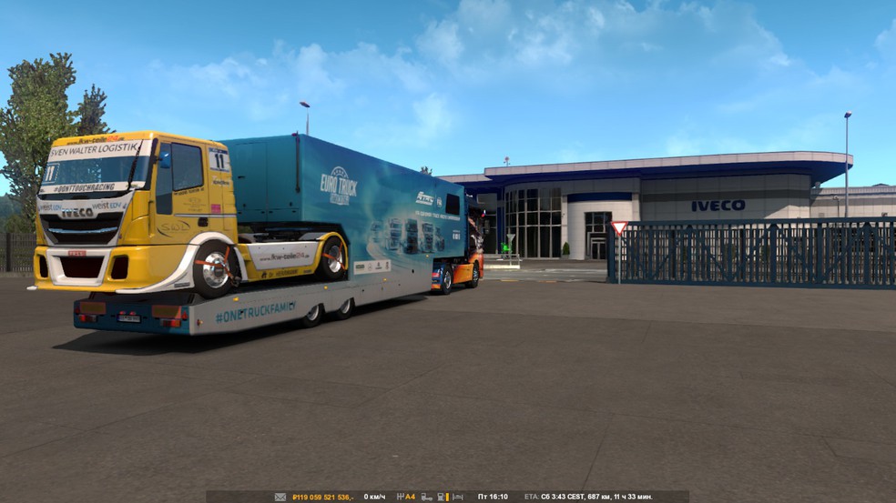 Image by simon19822401