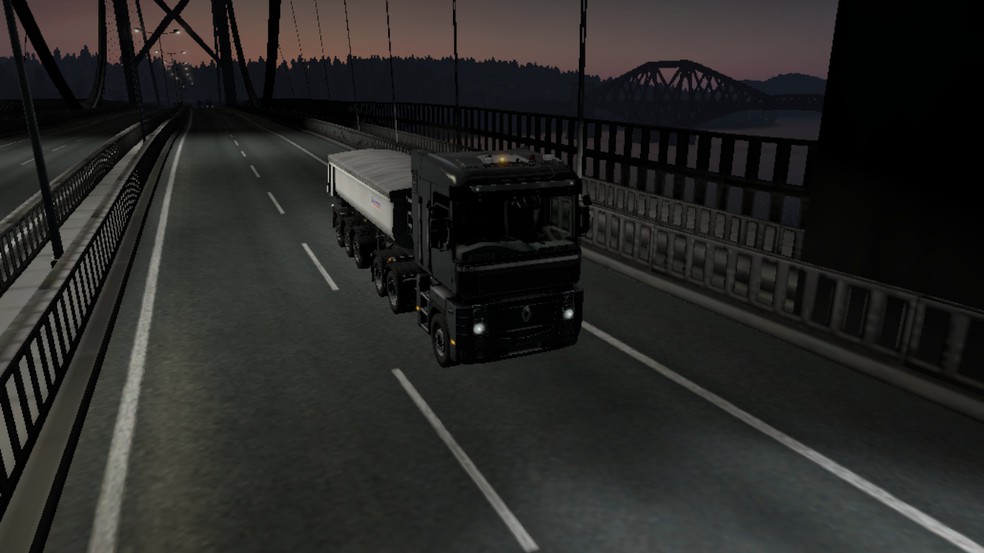 Image by Edwardcraft2000
