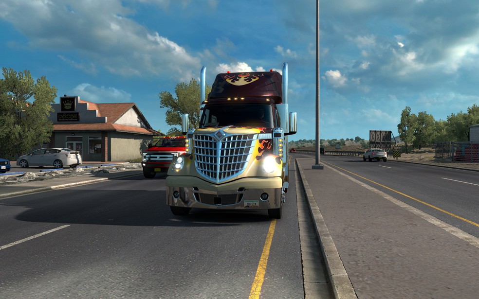 Image by amiguelf1976