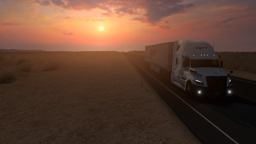 Image by VB24_thetrucker