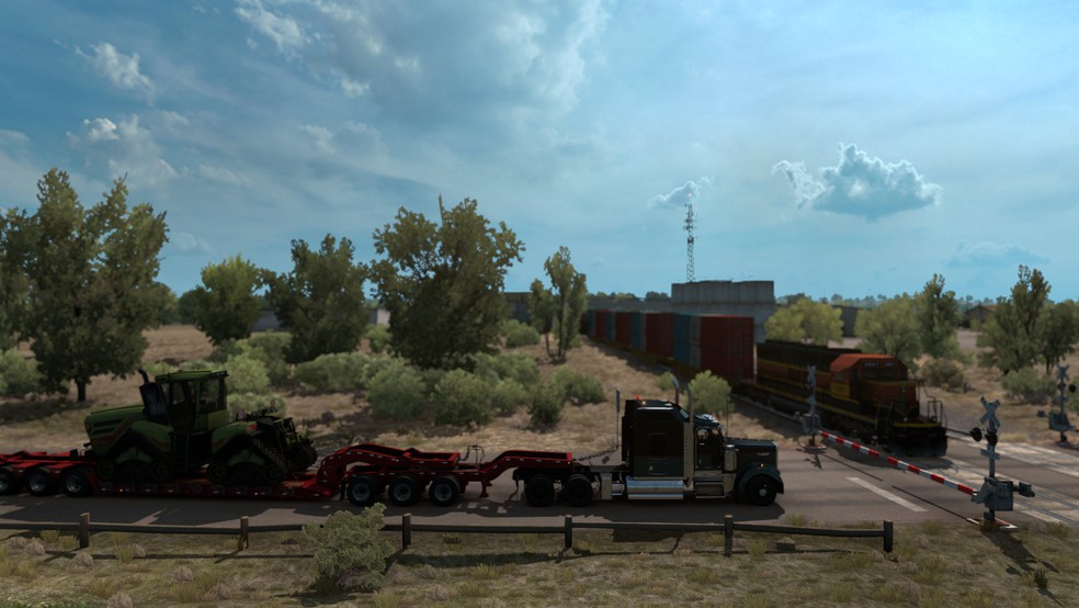 Image by rpj2112
