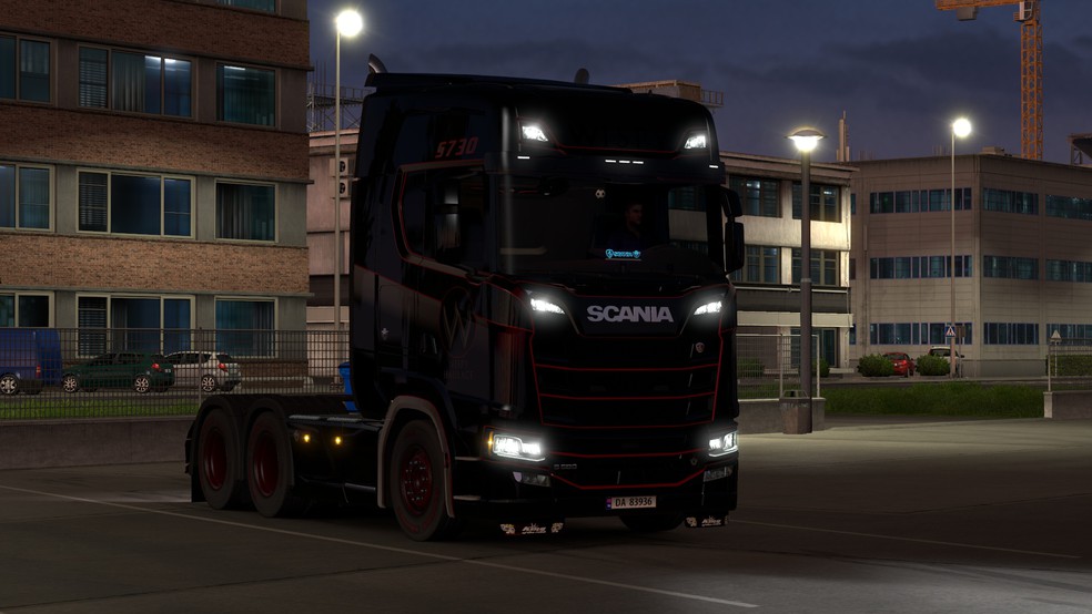 Image by vinni0895