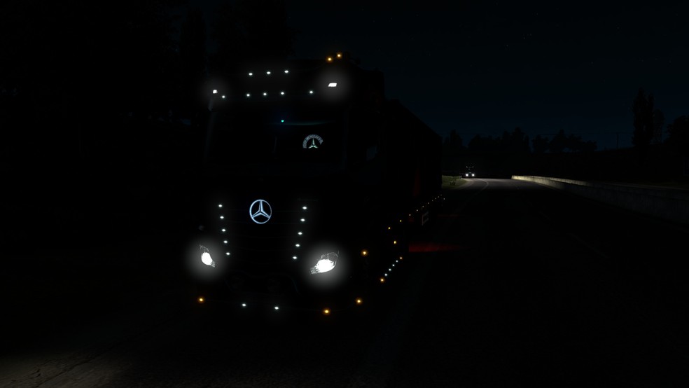 Image by Crestfallen