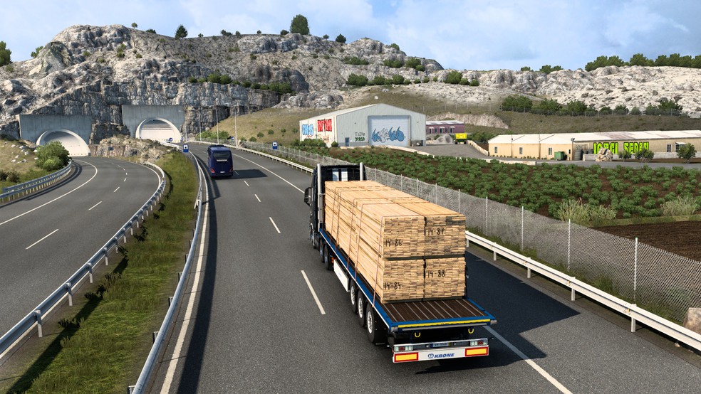 Image by Von_Drinkoften