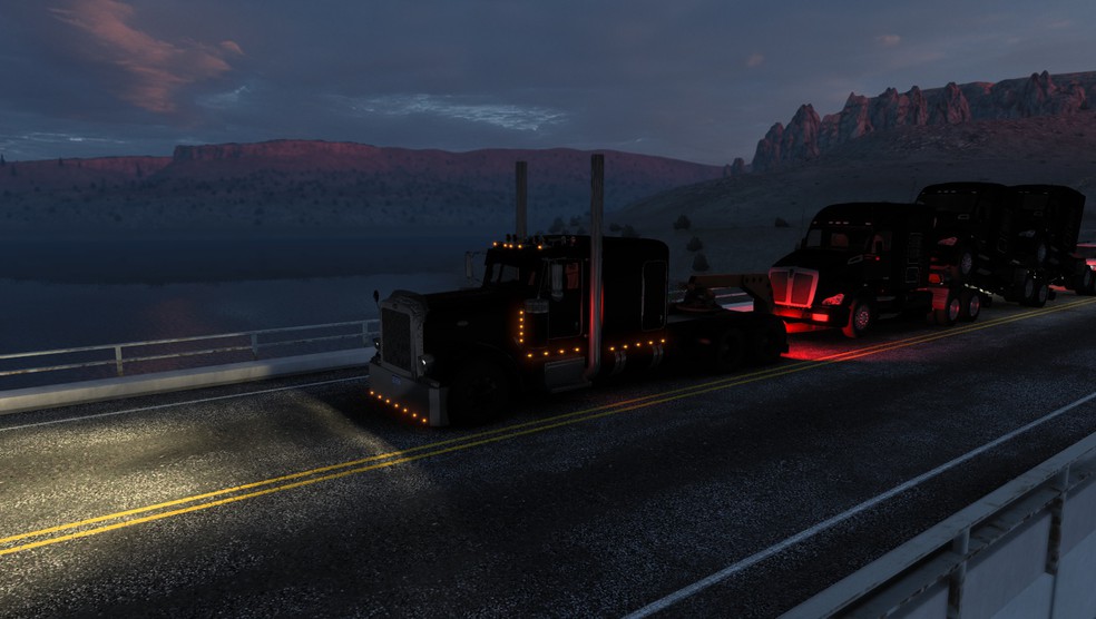 Image by alphaasFAWK