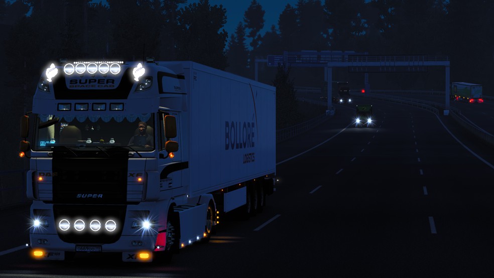 Image by Zankin_Diman_86