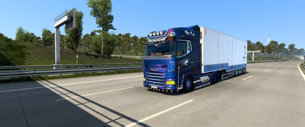 Image by mariojenkner