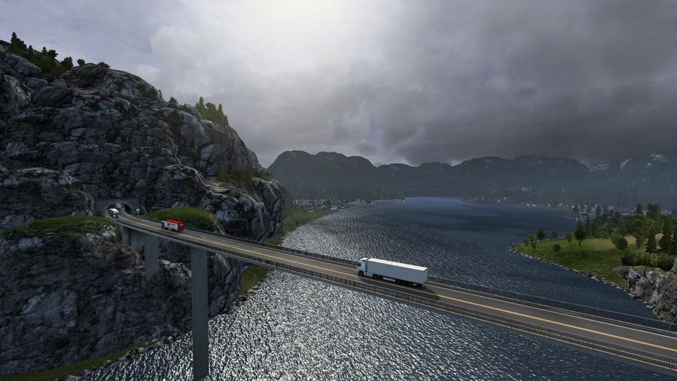 Image by AngeloMCMXC