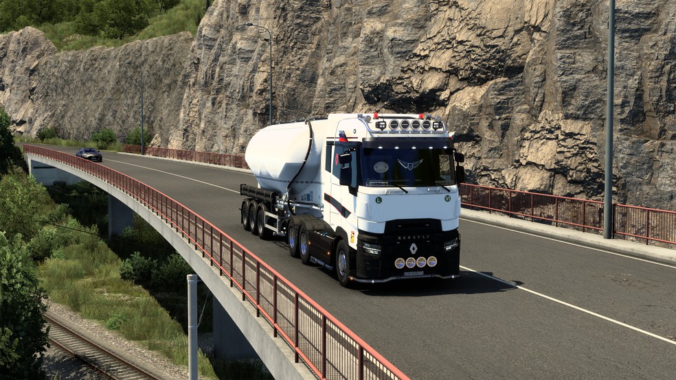 Image by urbanique75