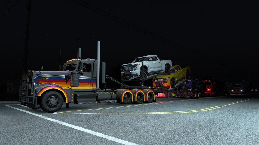 Image by HuskyTruckin