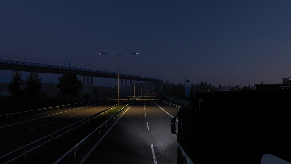 Image by EdMel