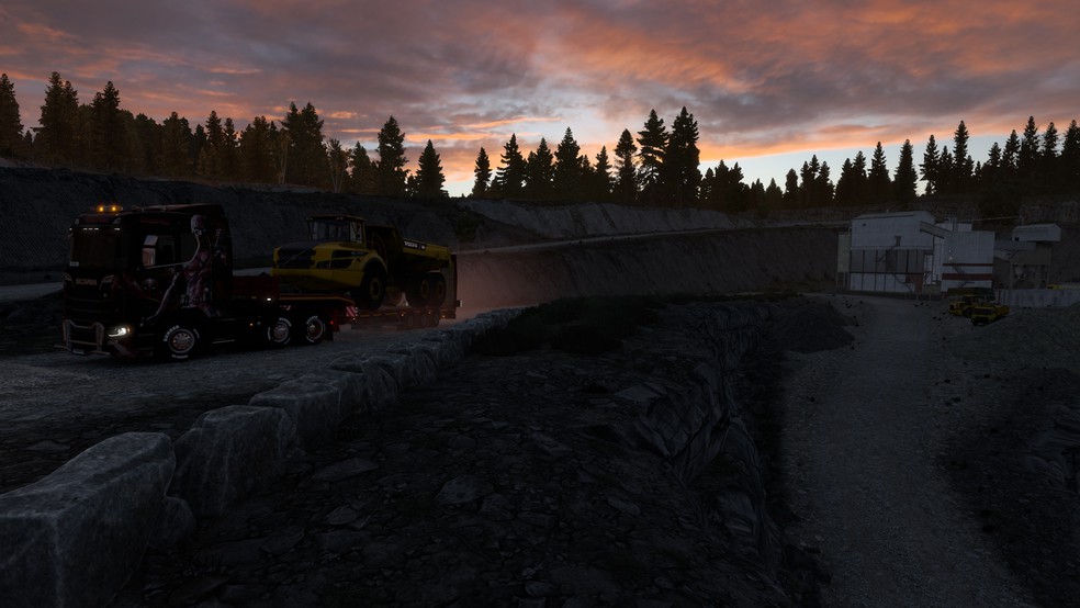 Image by pepperspray0815