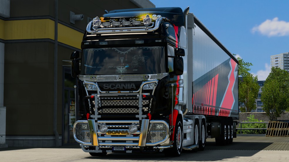 Image by LEGEND_1474_TV