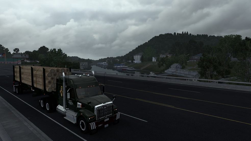 Image by Sir_Crashalot