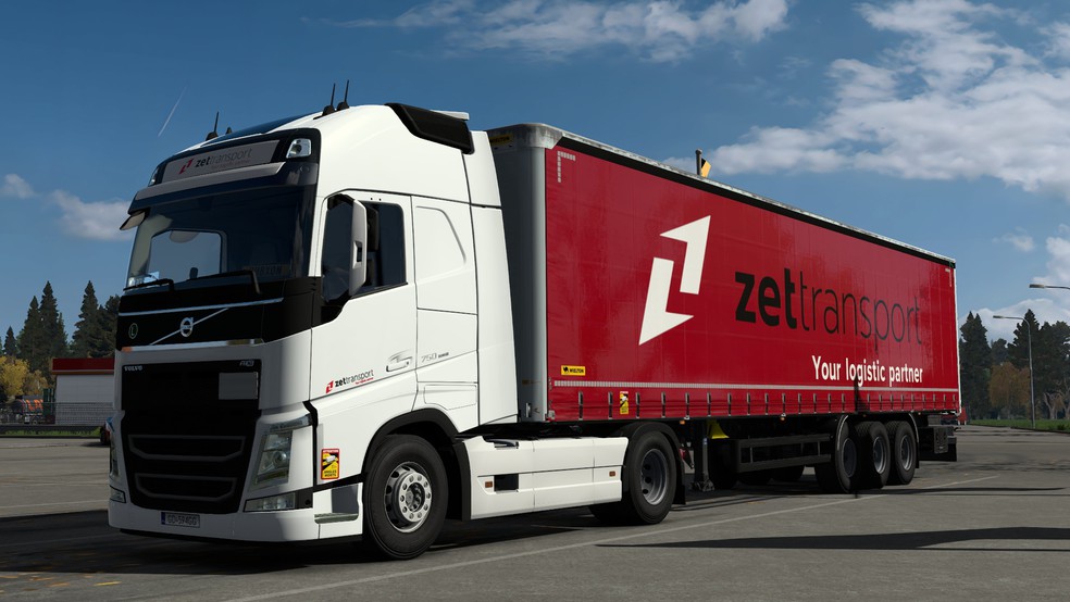 Image by Szczurowskiev