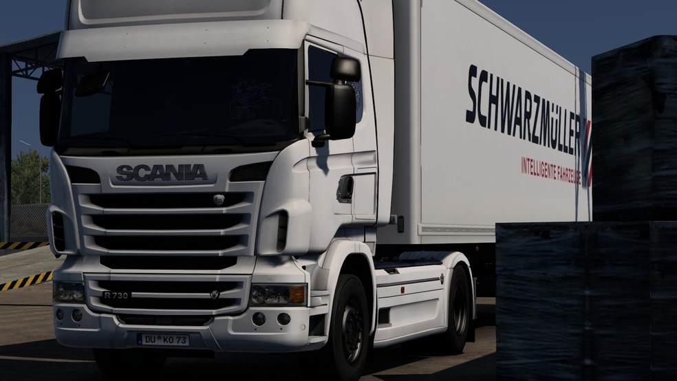 Image by rlarkdo1004