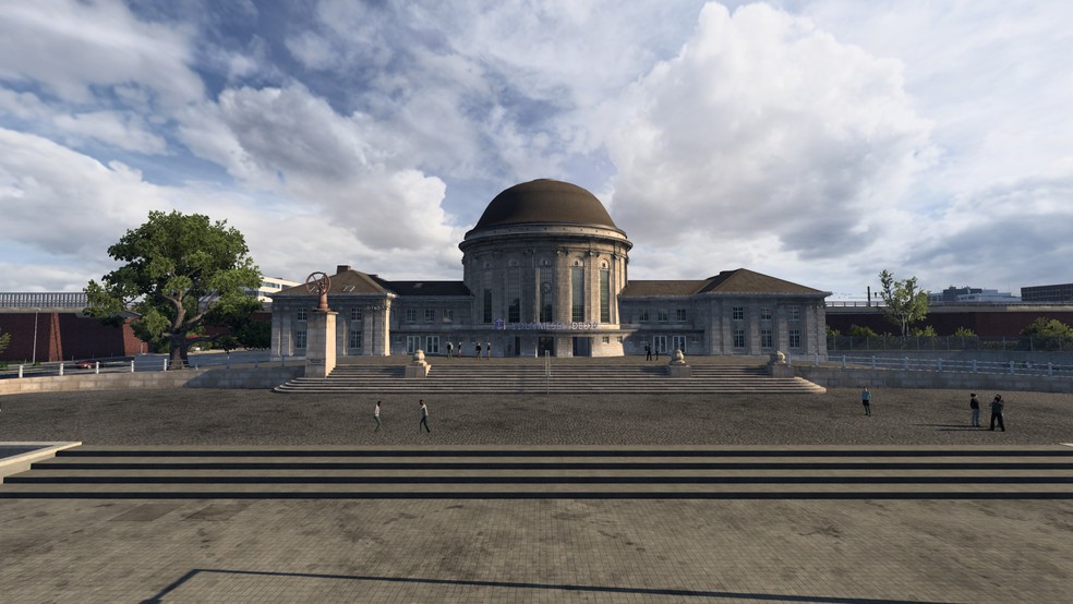 Image by gameruling41