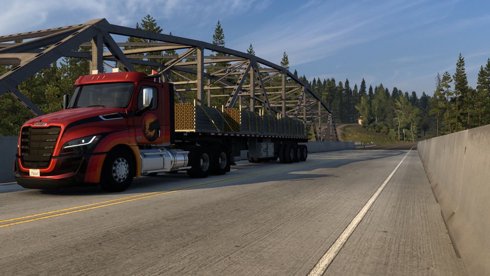 Image by FimbleFumble