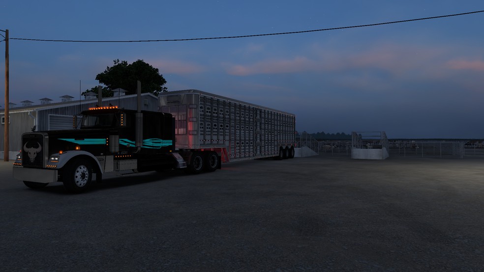 Image by infantry4life81