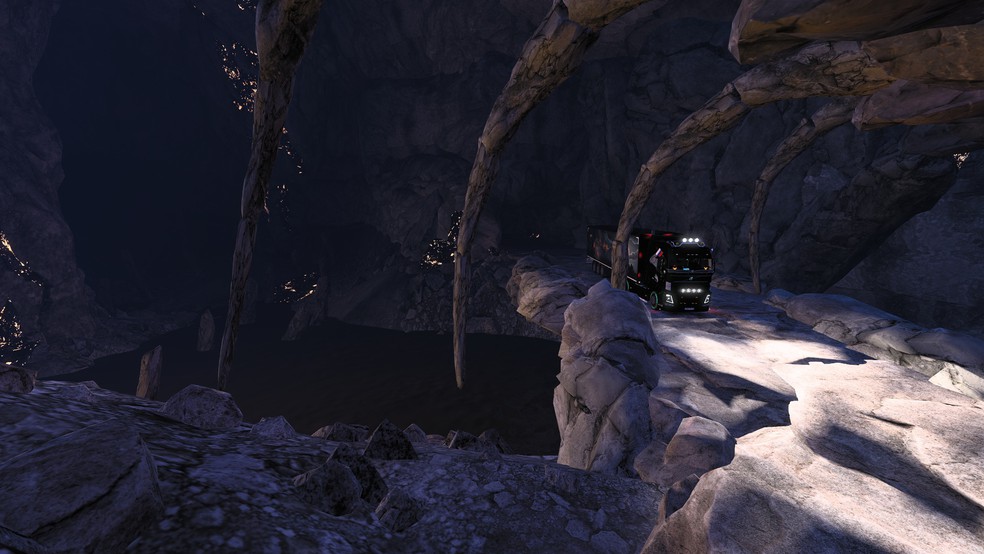 Image by 16grigory06