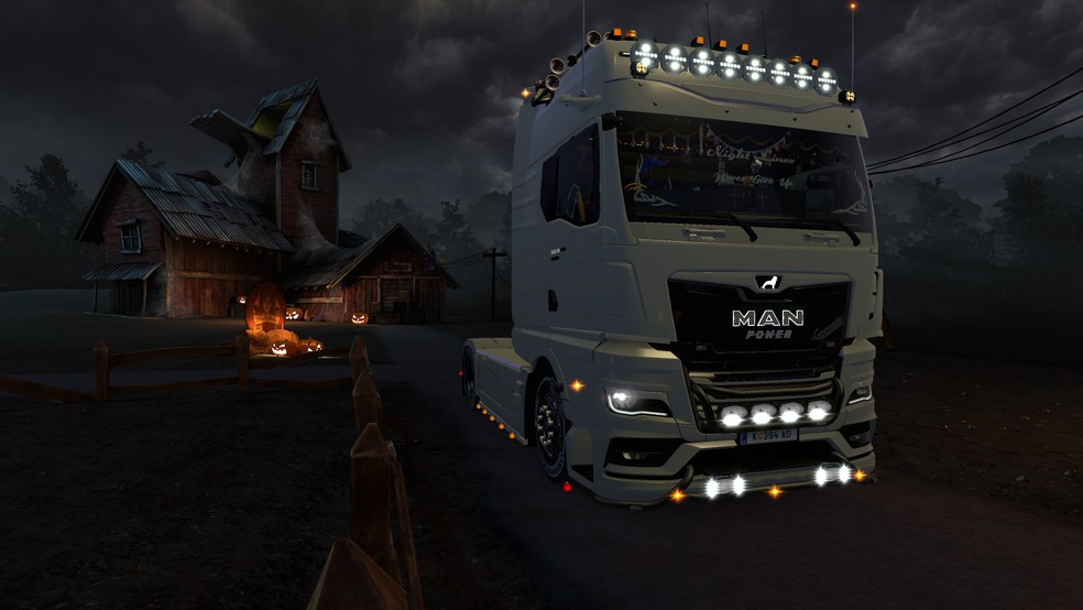 Image by karasia1109