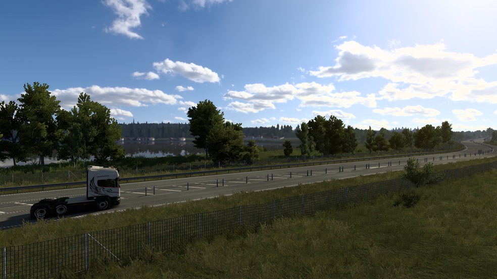 Image by Frontiersman