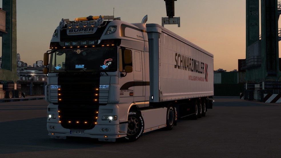 Image by 22umutalpTR