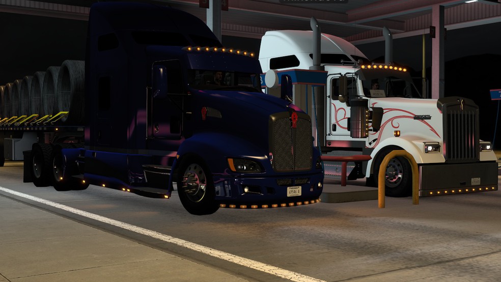 Image by Inquizidor05