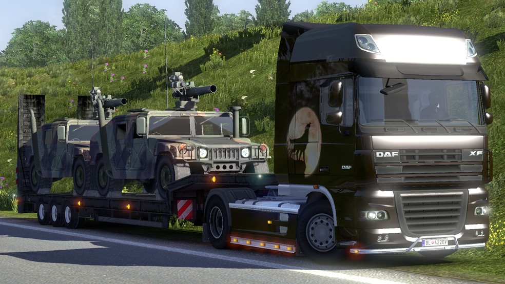 Image by ZLATOUSTOVSKII