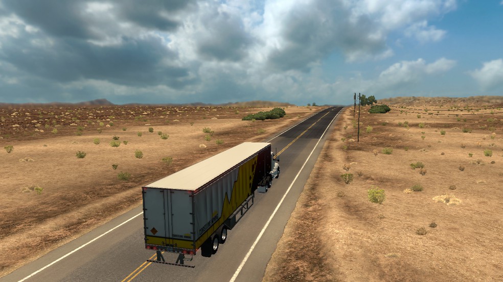 Image by RafaelGPereira