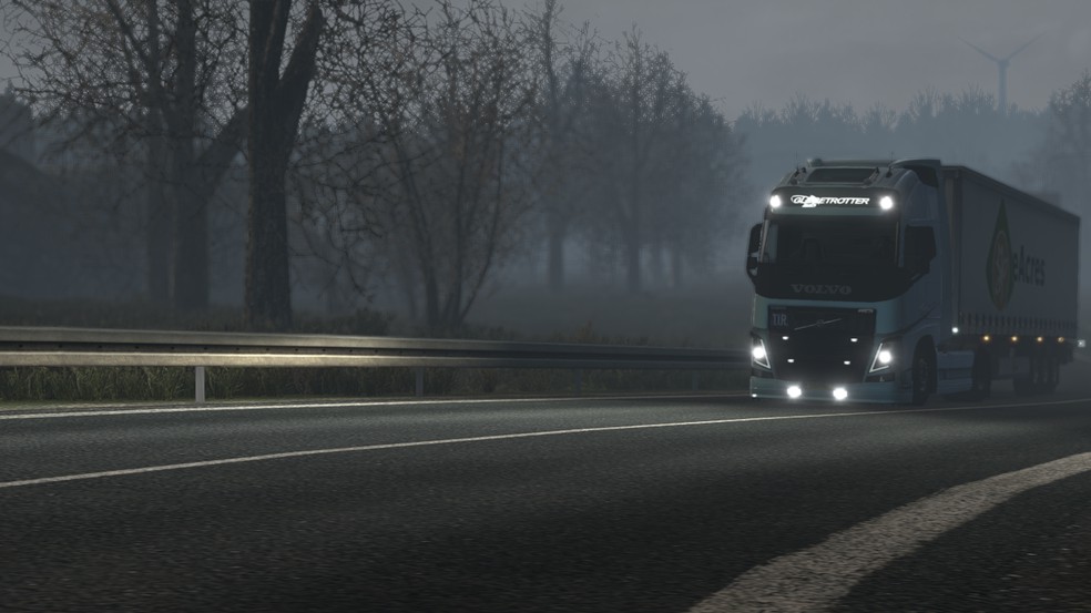 Image by BoostedDoge