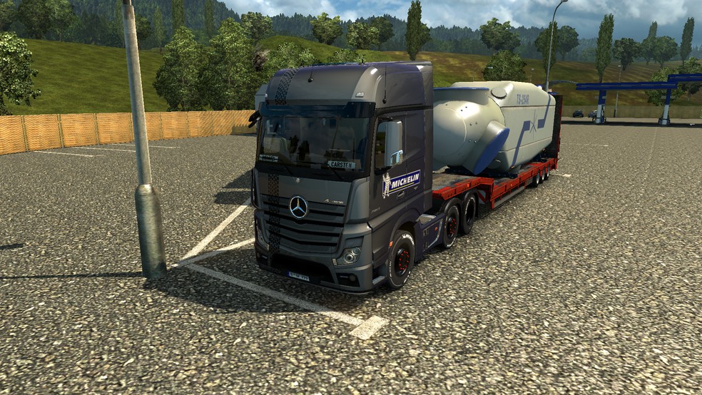 Image by PilotBigfoot