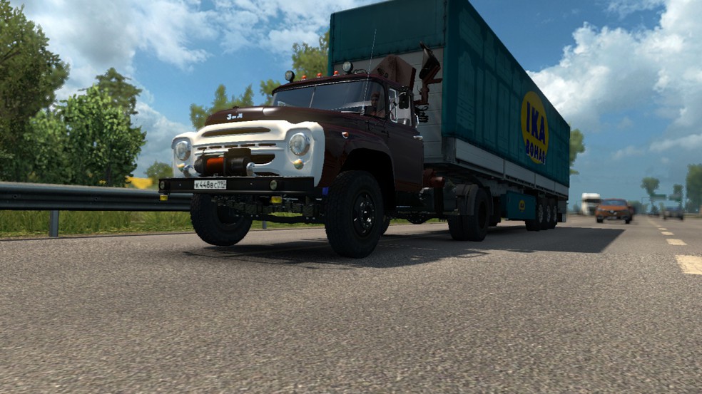 Image by robertoangelo67