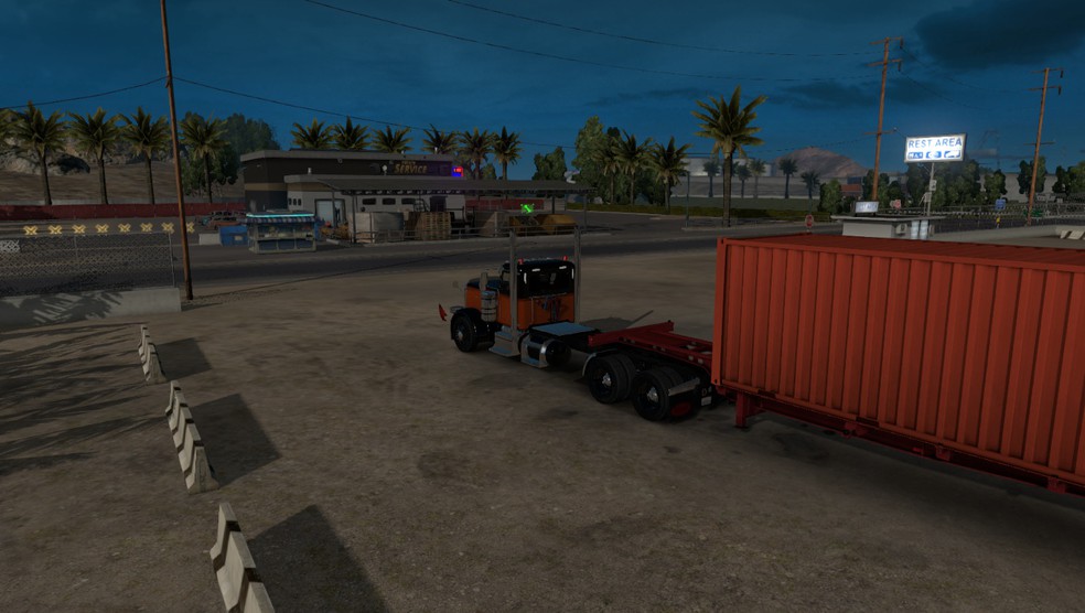 Image by cherokeesim