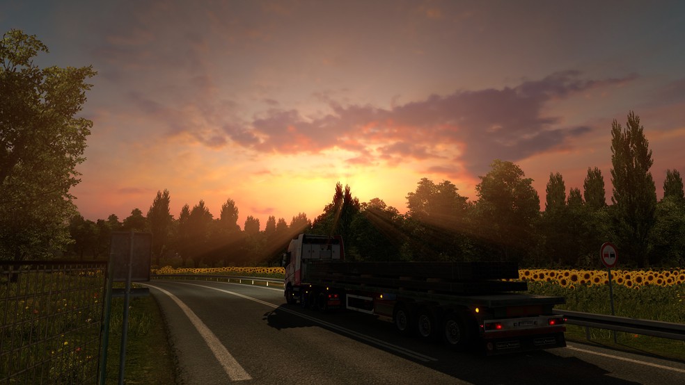 Image by 88FQNRX5PJJMM7R