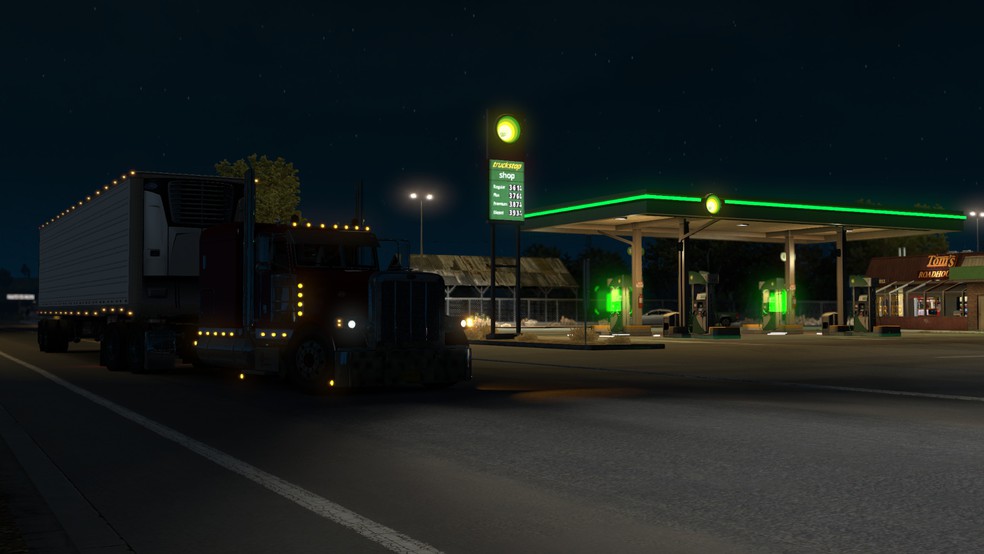 Image by RowlandTransport