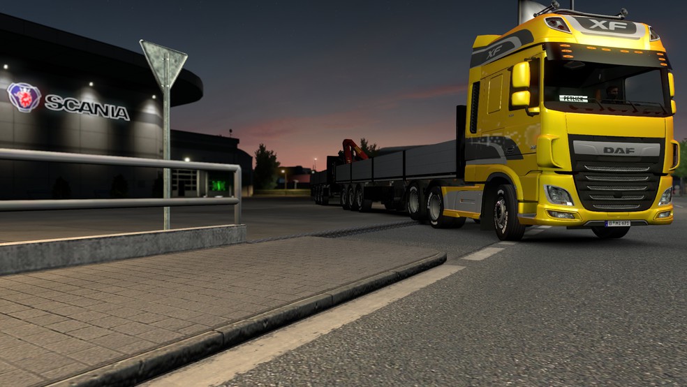 Image by DarkHDGamer