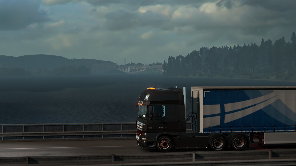 Image by olivierlainaud