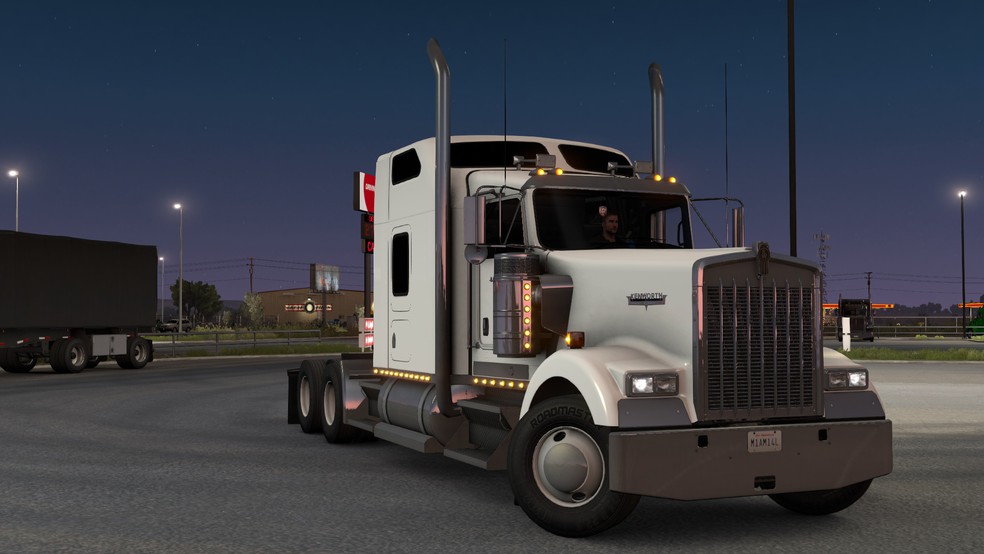 Image by Aleksey2331