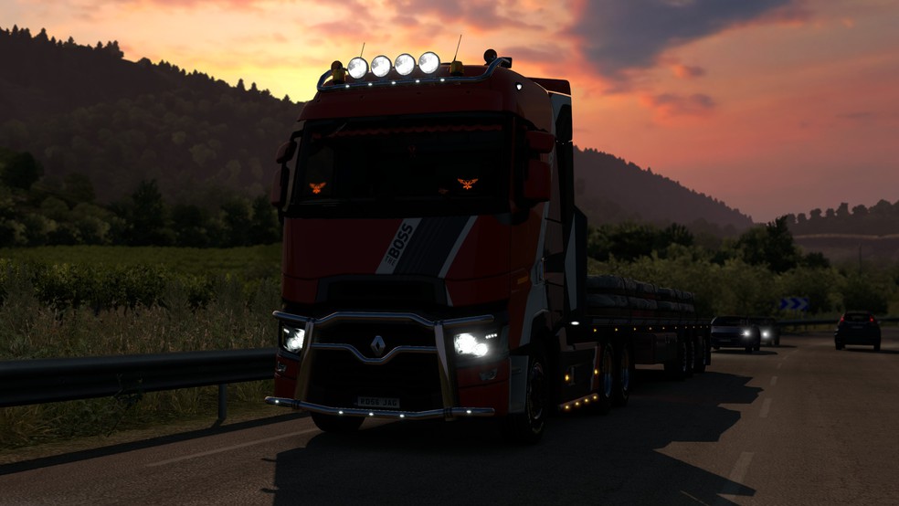 Image by Shadowcaster